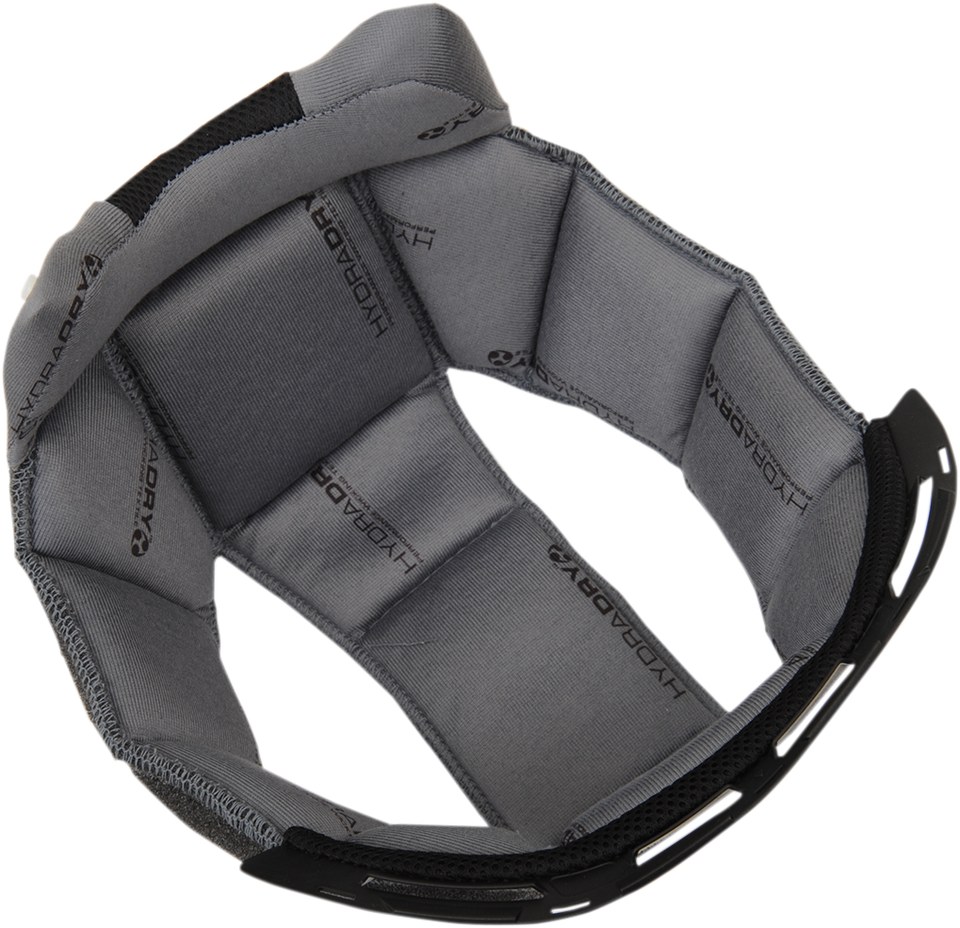 Airflite Liner - Hydradry - 2XL - Lutzka's Garage