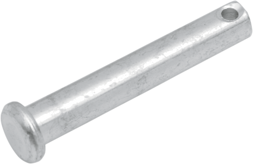 Clevis Pin - 4-Piston Calipers