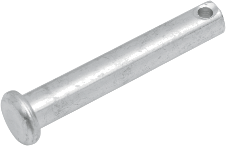 Clevis Pin - 4-Piston Calipers