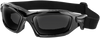 Diesel Goggles - Interchangeable Lens