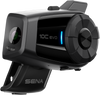 10C Evo Bluetooth Camera and Communication System