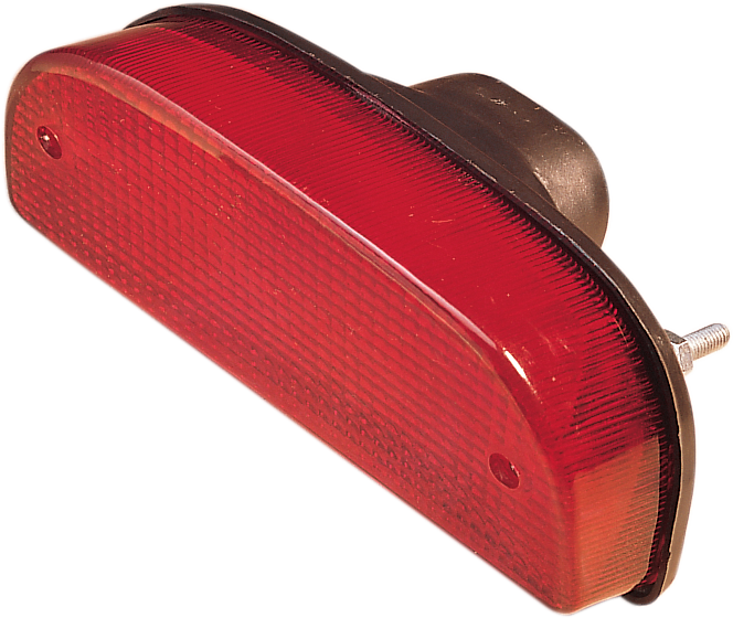 Replacement Taillight