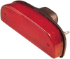 Replacement Taillight