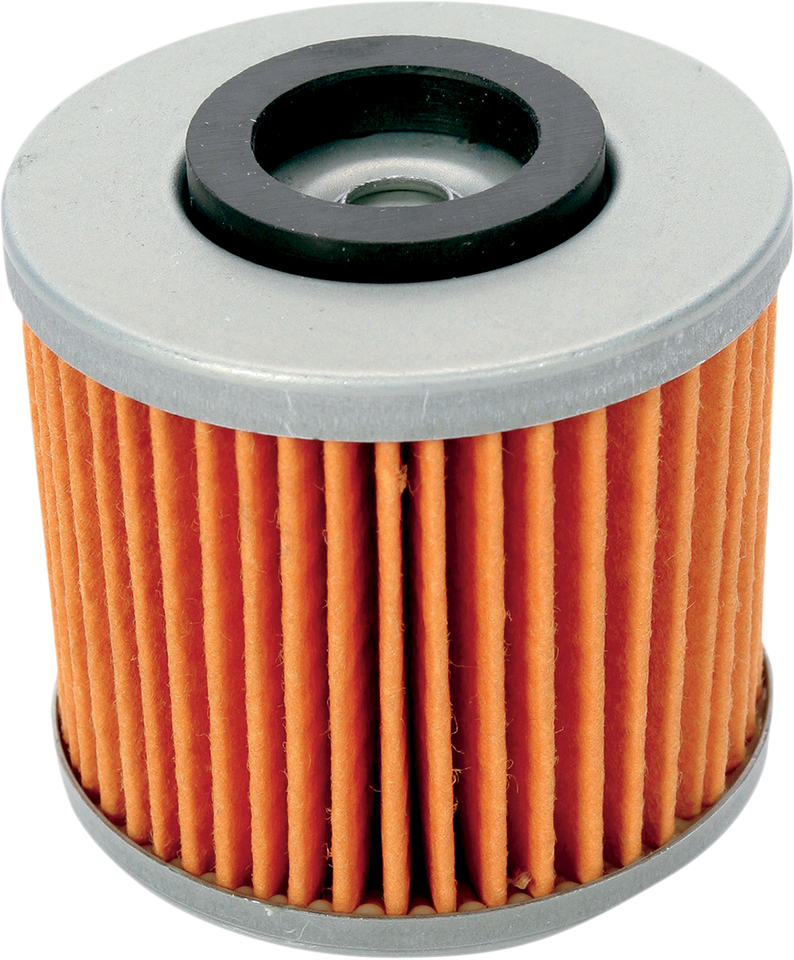 Oil Filter - Yamaha