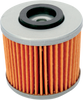 Oil Filter - Yamaha
