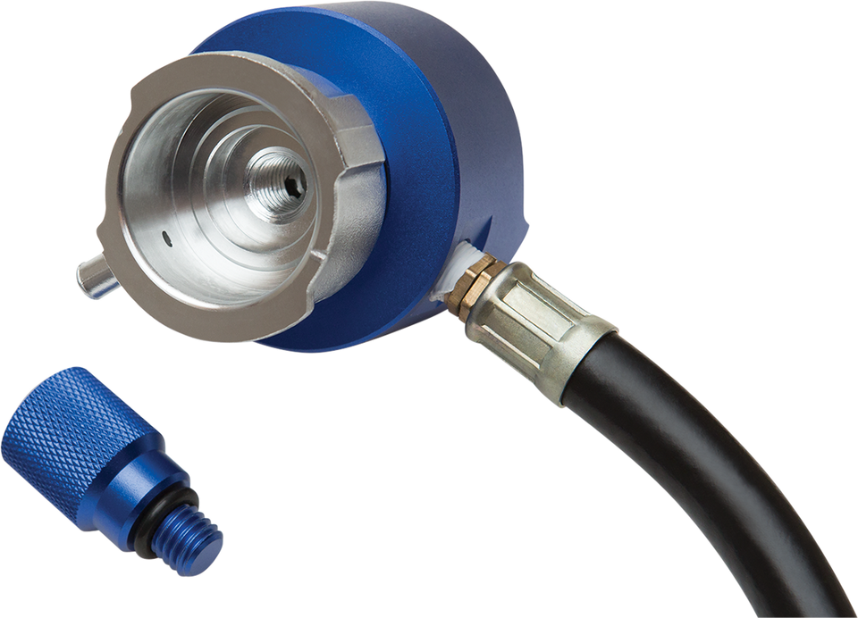 Cooling Tester Tool - Type A