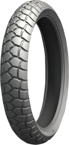 Tire - Anakee® Adventure - Front - 110/80R19 - 59V