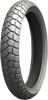 Tire - Anakee® Adventure - Front - 90/90-21 - 54V