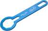 Fork Cap Wrench Tool - 50 mm/14 mm