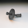 Clutch Hub Puller - 10" Stud