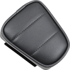 Tapered Stitched Sissy Bar Pad