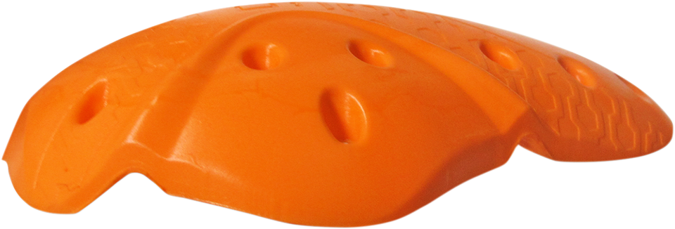 D3O® T5 Evo Pro Guards - Shoulder - Left & RIght