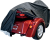 Trike Cover