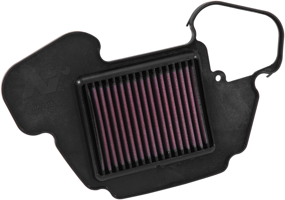 Air Filter - Honda Grom