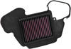 Air Filter - Honda Grom