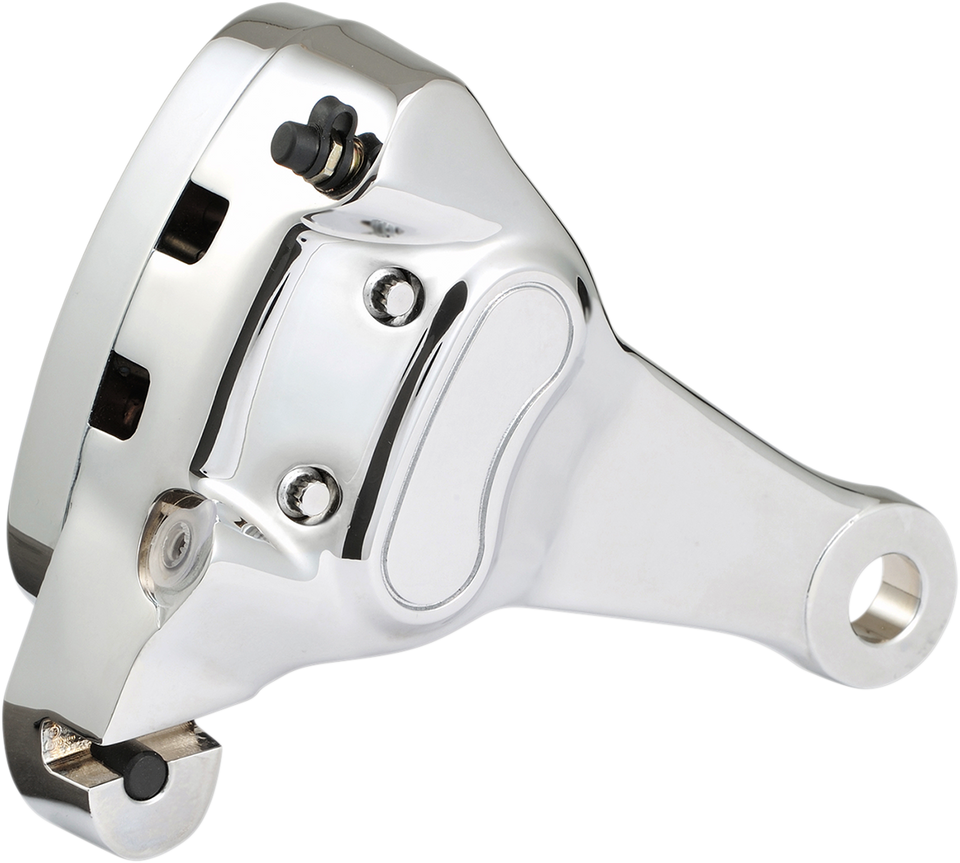 Rear Caliper - 00-03 XL