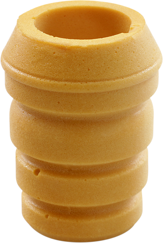 KYB Shock Bottom-Out Bumpers - 16 mm x 44 mm x 59 mm