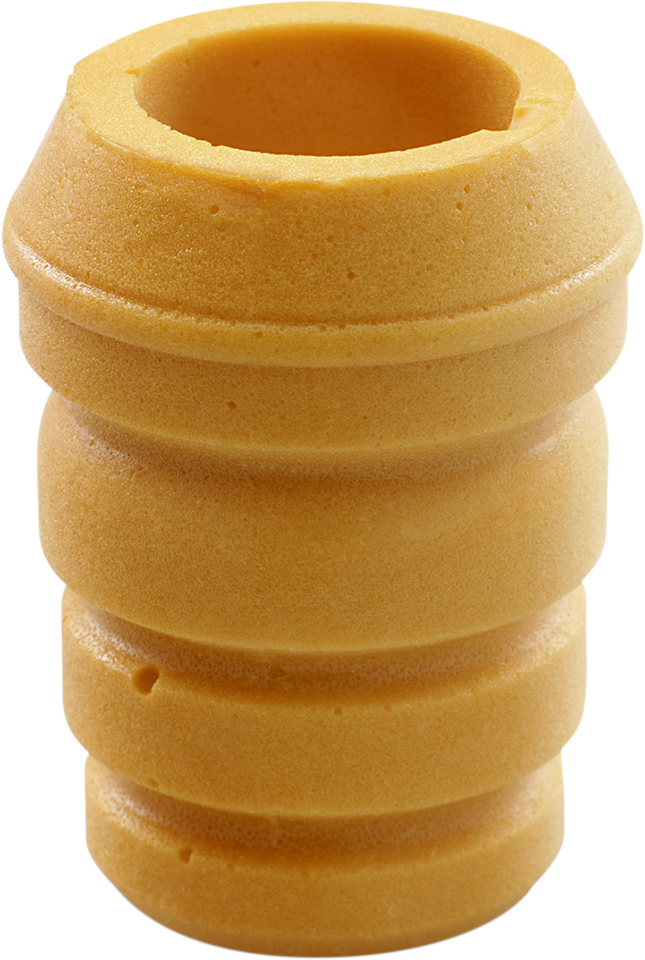 KYB Shock Bottom-Out Bumpers - 16 mm x 44 mm x 59 mm