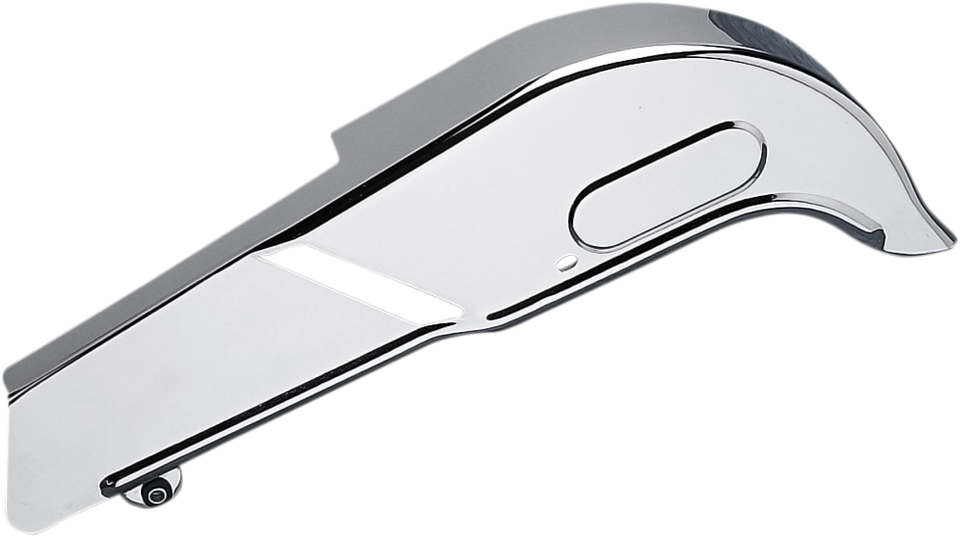 Chain Guard - 63-82 FL