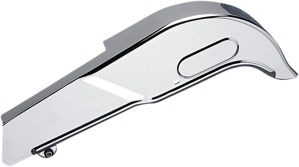 Chain Guard - 63-82 FL