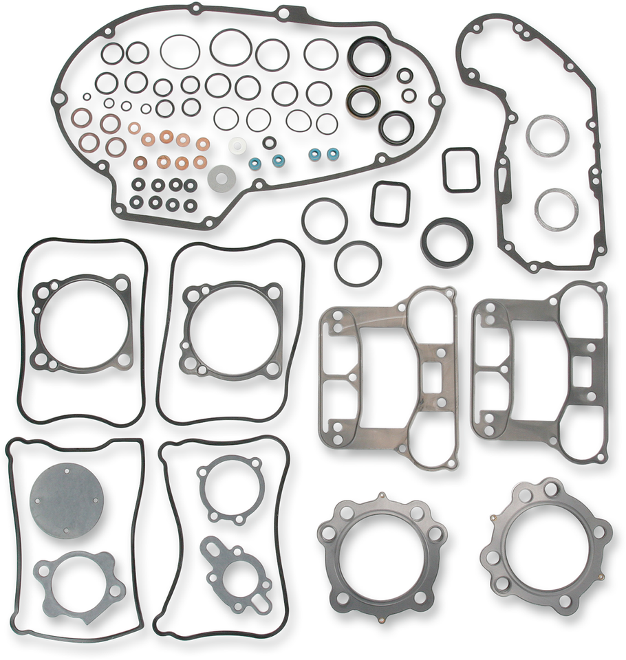 Complete Gasket Kit - 1200 XL