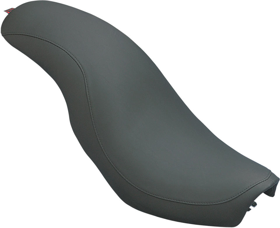 Profiler Seat - ACE 750