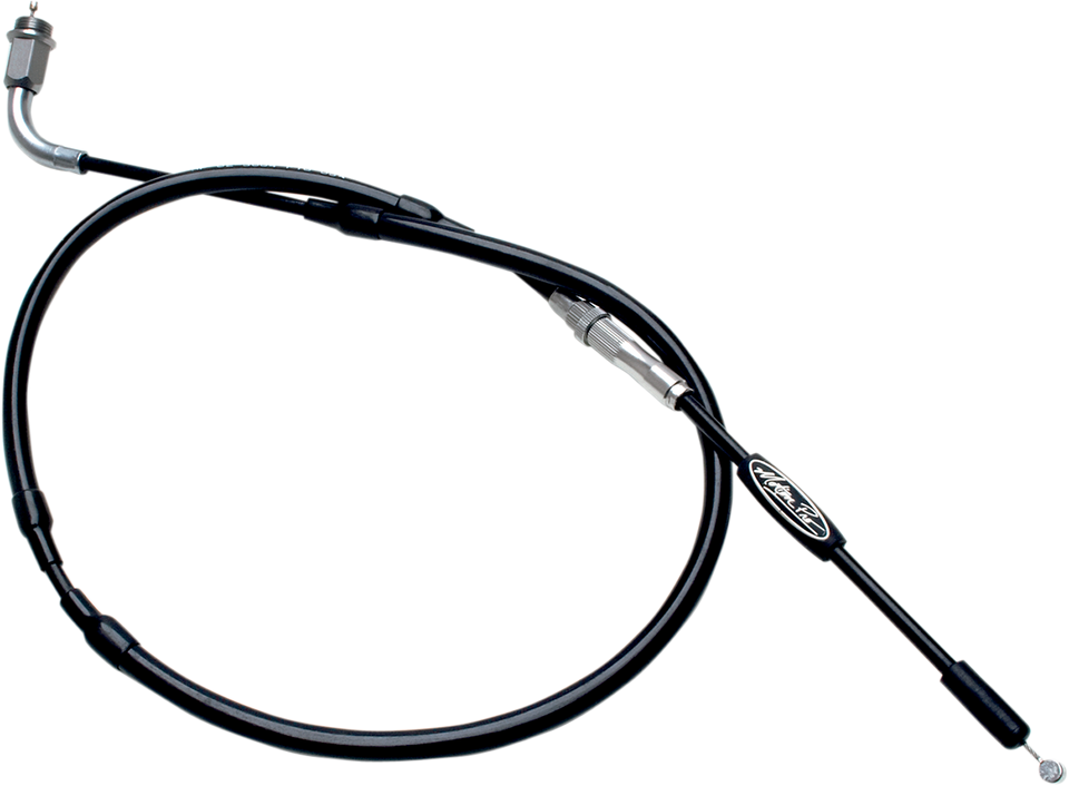 Hot Start Cable - T3 - Honda