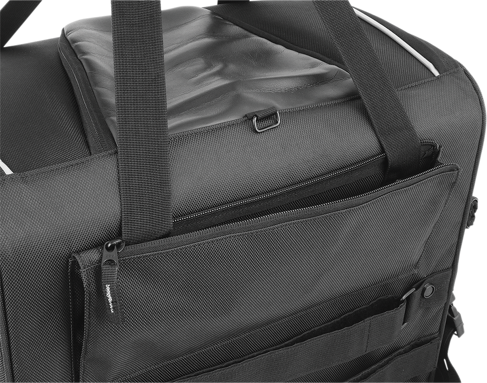 Route 1 Rover Pet  Carrier