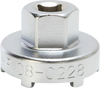 Bearing Retainer Tool - CR Seal