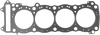 Head Gasket - GSXR 1300