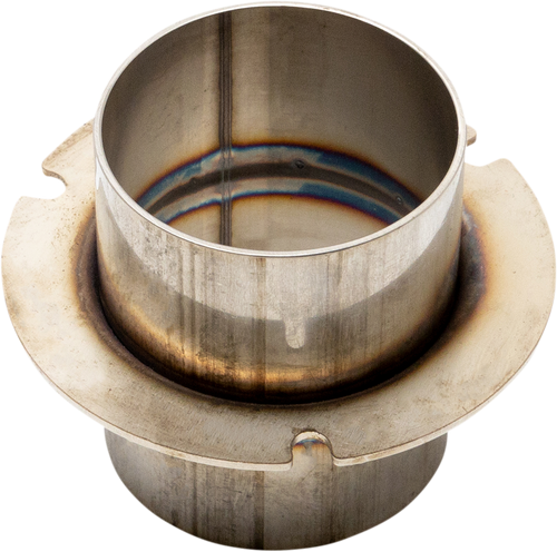 Power Tune XTO Muffler Insert - 2