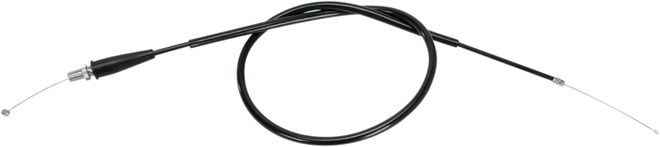 Throttle Cable - Pull - Husqvarna