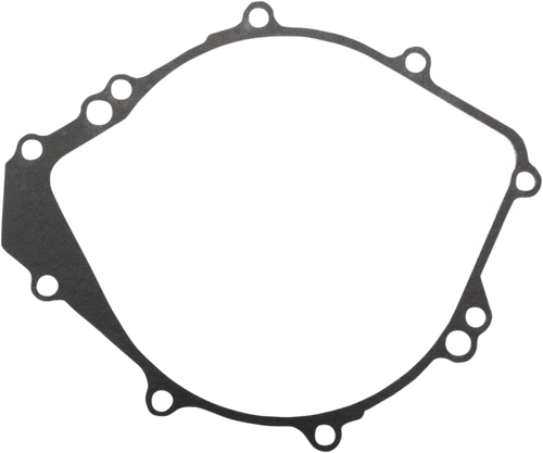 Stator Gasket - Yamaha