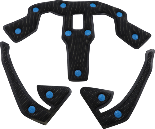 Trajecta Liner - Thick - Small - Lutzka's Garage