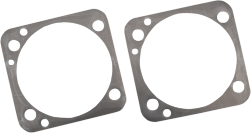 Base Gasket - Evo -  4