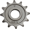 Counter Shaft Sprocket - 12-Tooth - Lutzka's Garage