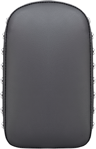 Studded Renegade Pillion Pad - 6