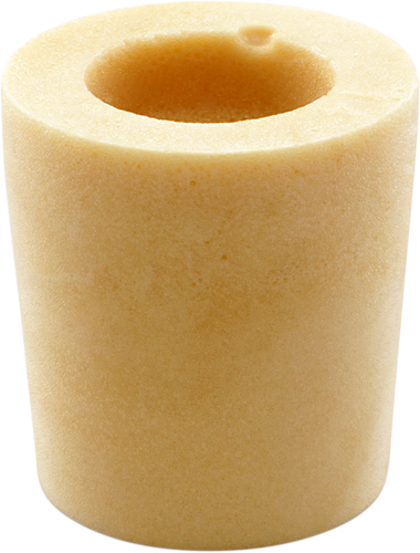 Showa Shock Bottom-Out Bumpers - 12 mm x 36 mm x 34 mm