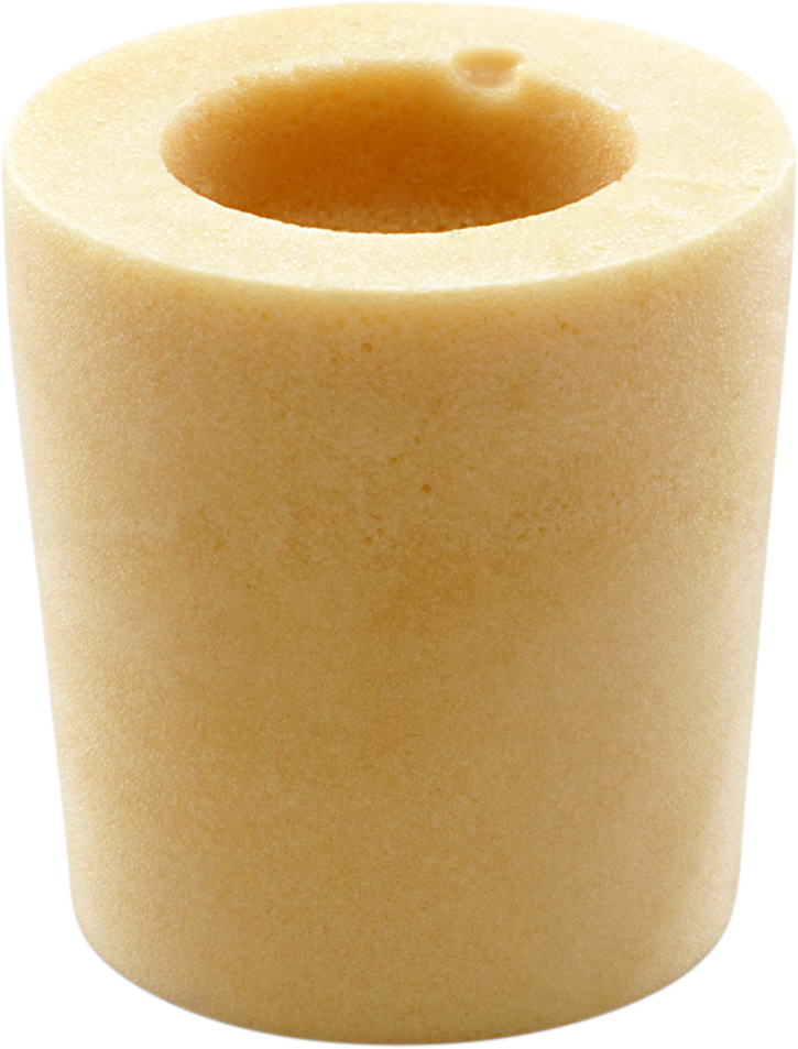 Showa Shock Bottom-Out Bumpers - 12 mm x 36 mm x 34 mm