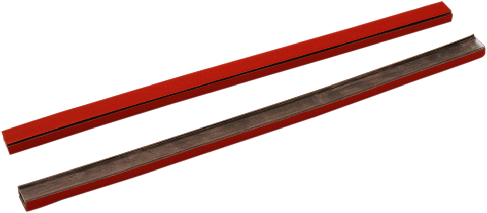 Magicflex® Light Sticks