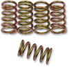 Clutch Springs