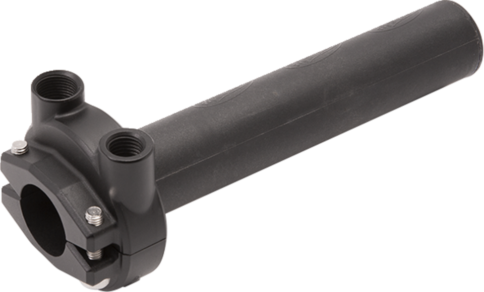 Throttle Kit - Turbo - SE