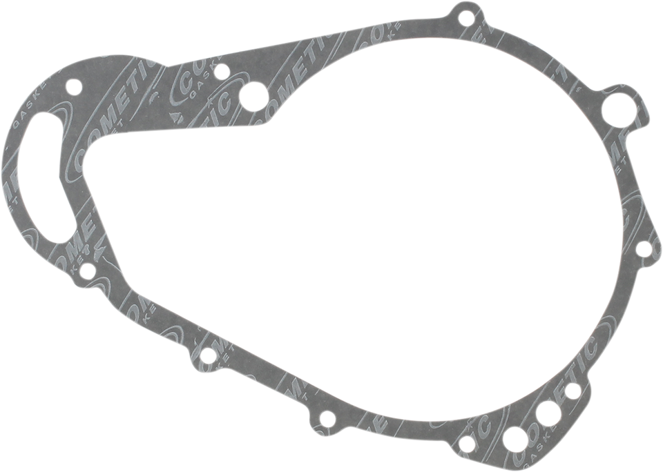 Stator Gasket - Suzuki
