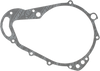 Stator Gasket - Suzuki