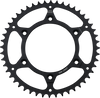 Rear Sprocket - 48-Tooth - Husaberg/KTM - Lutzka's Garage