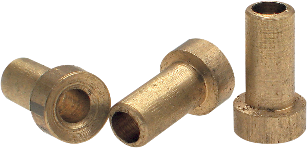 Cable Fitting Pear Nipple