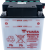 Battery - YB30CL-B