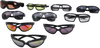 Rider Sunglasses - Prepack - 10 Pack