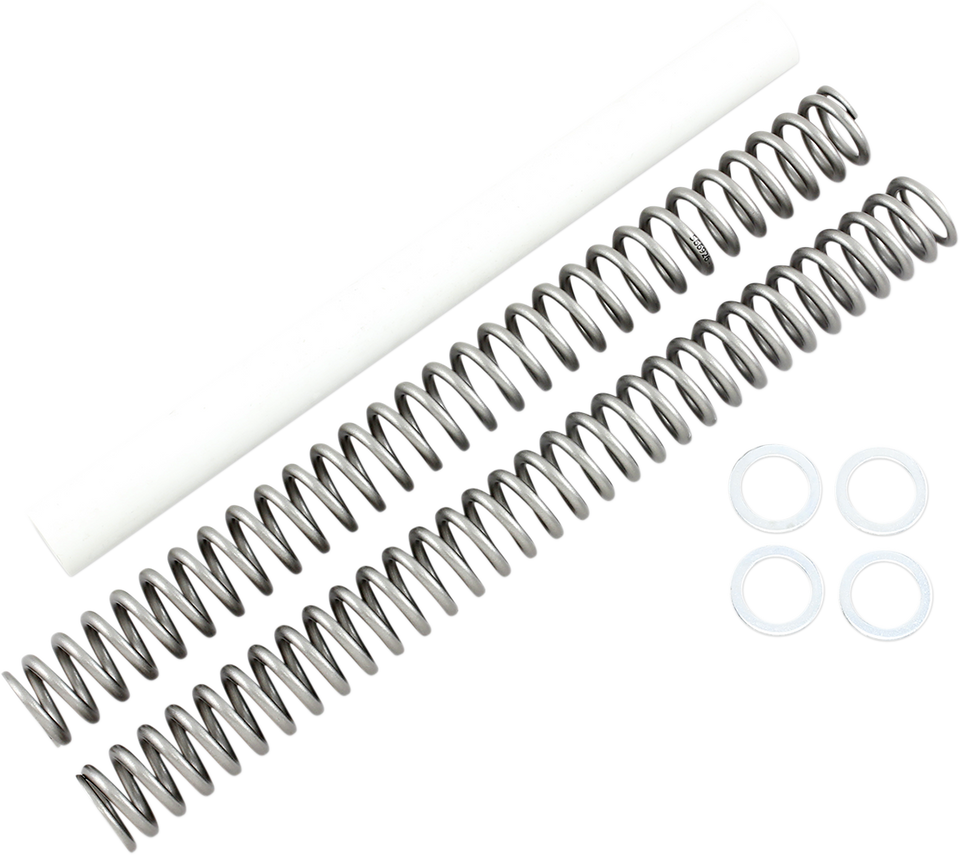 Fork Springs - 0.85 kg/mm