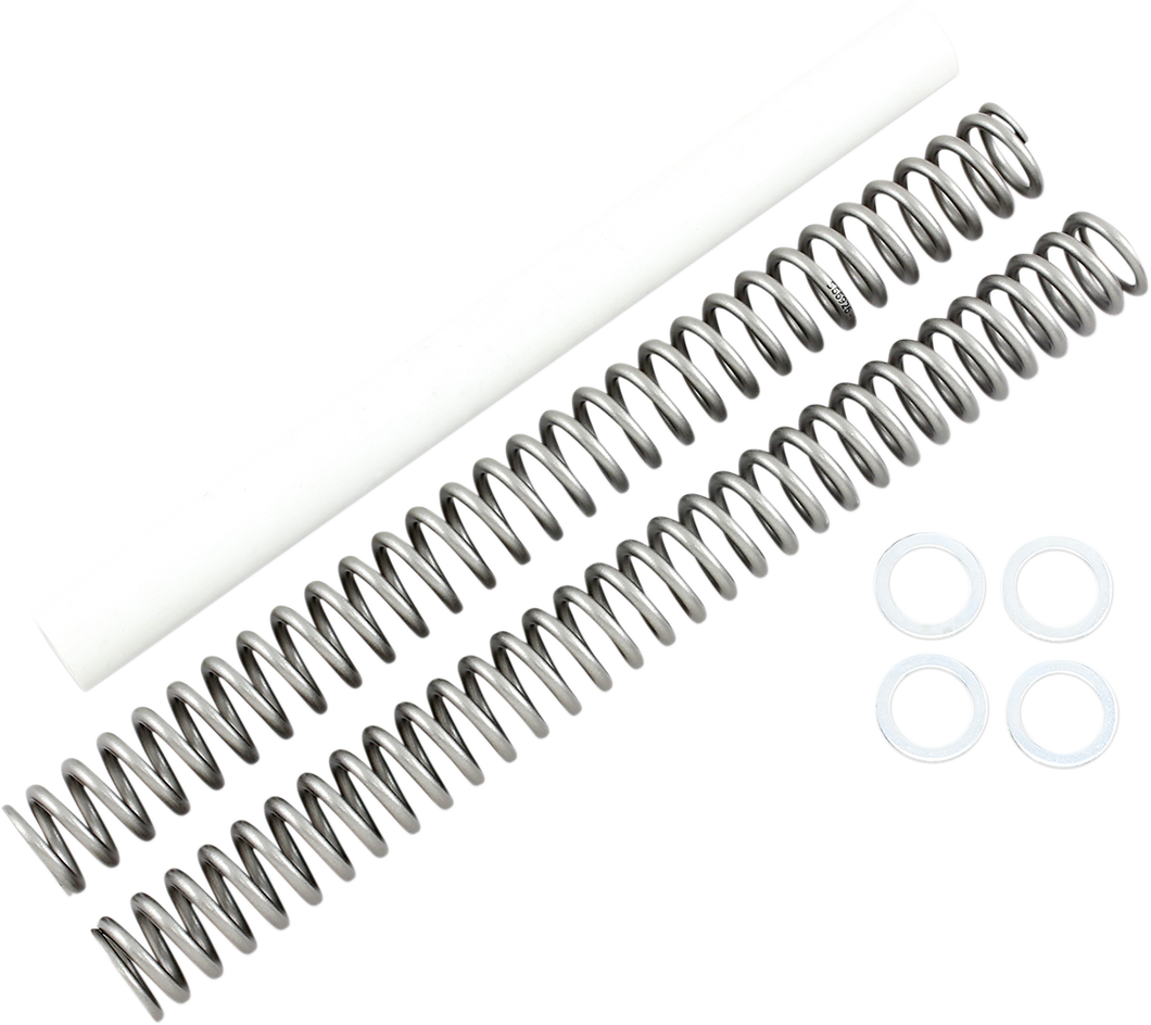 Fork Springs - 0.85 kg/mm